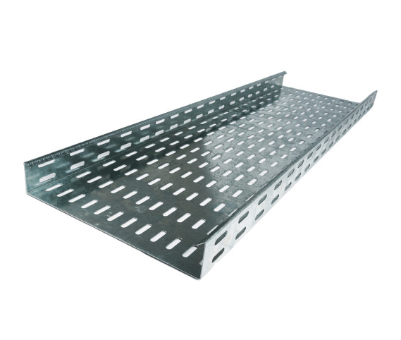 GI Cable Tray
