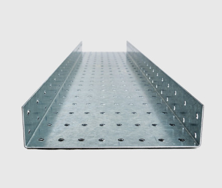 GI Lintel