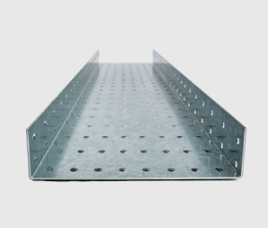 GI Lintel